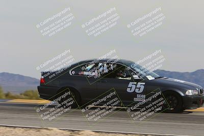 media/Jan-28-2024-SCCA SD (Sun) [[95d197e79e]]/1-Advanced Group/Session 2 (Turn 9 Entry)/